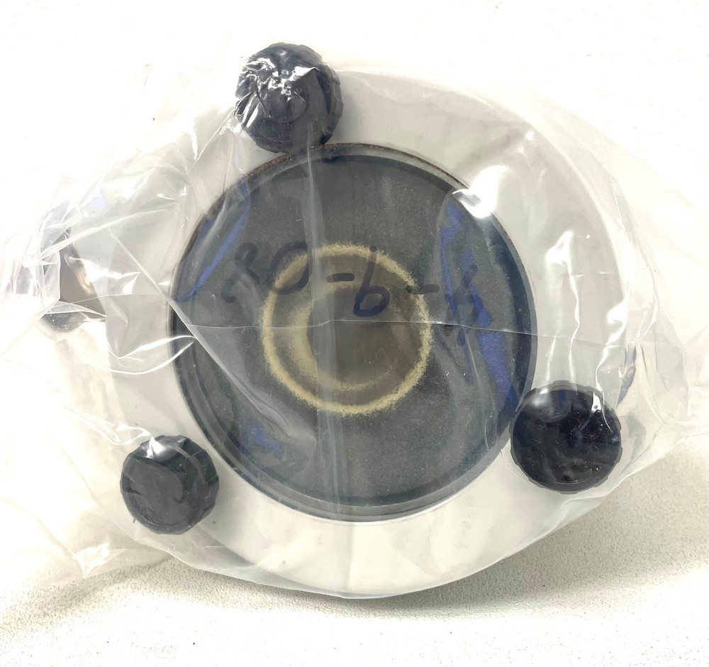 Edwards Inlet Dust Filter | A44215000