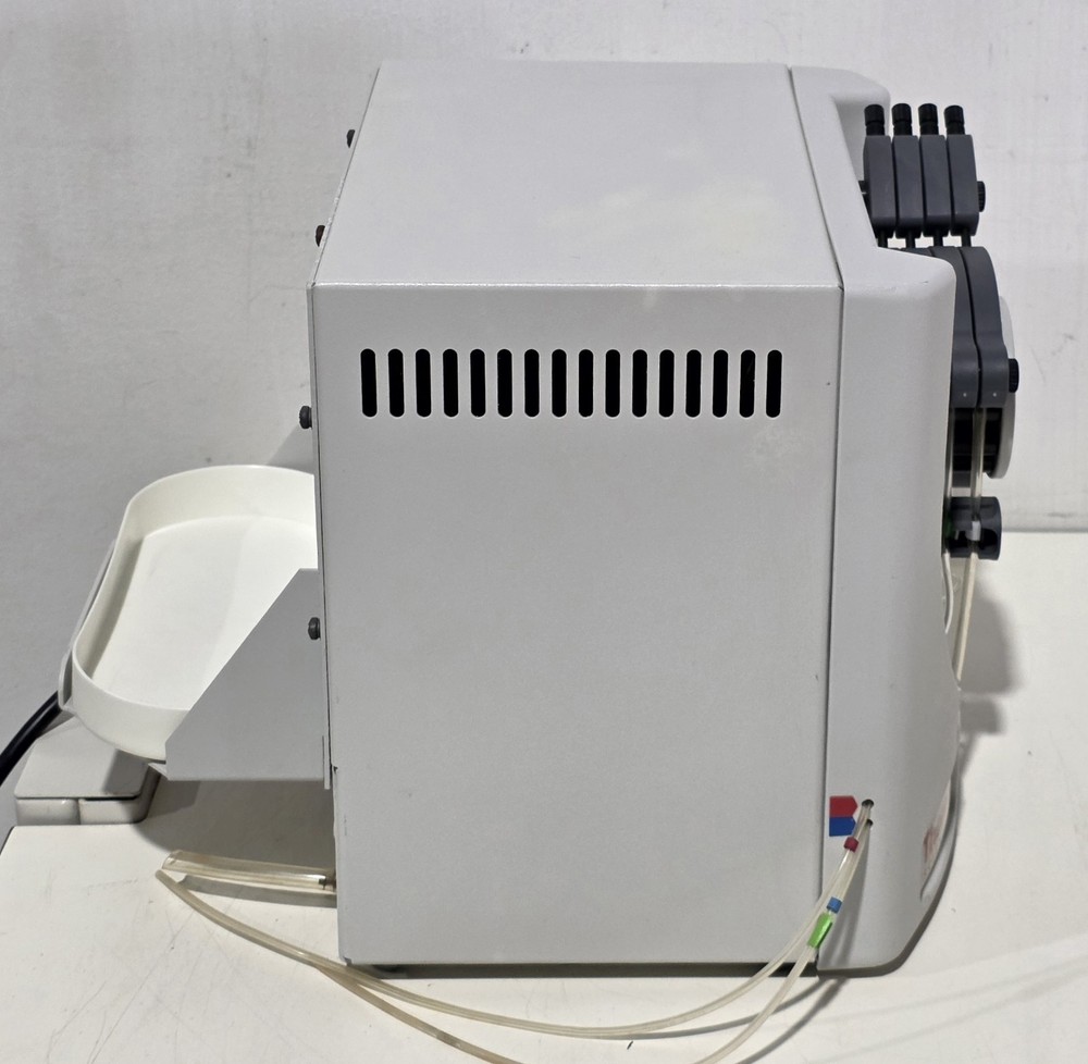 Thermo VP100 Vapour System Continuous Flow Vapor Generator