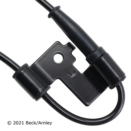 Beck Arnley 084-5043 Abs Speed Sensor