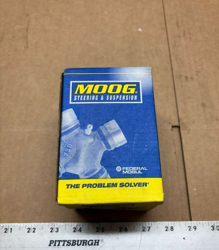 MOOG Yoke PTO 1034A4A4