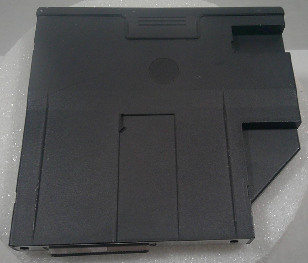 Dell Latitude CP CD-ROM Module P/N 89314