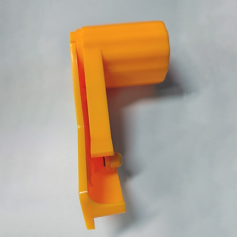 1 Set Replacement Blade + Blade Holder for Laminator Machine Laminating Machine