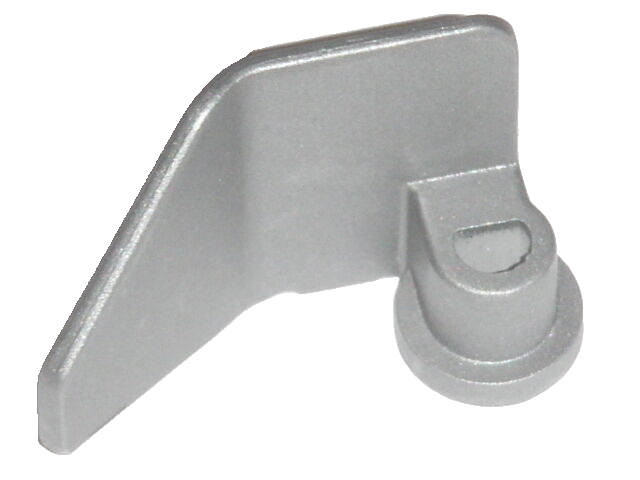 Kneading Blade Paddle for Kenmore Bread Maker Model 48480 (C)