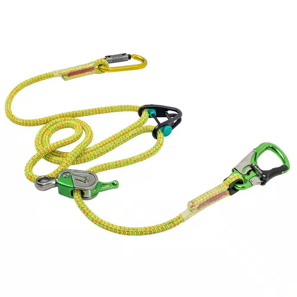 Sidekick Lanyard Manager Tool Accessory