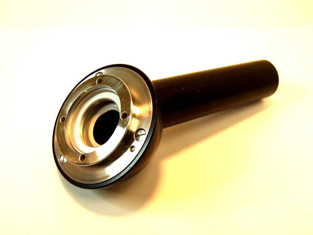 Carl Zeiss Optical Component