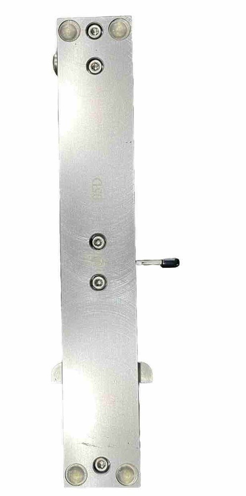 Corning Cable Systems LANscape Kit TKT-UNICAM