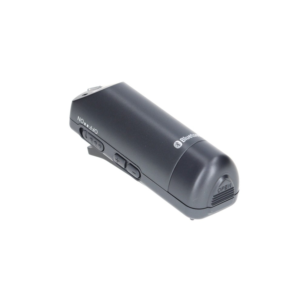 Sony ECM-HW2 Condenser Wireless Consumer Microphone