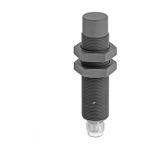 Contrinex CSS-1180-211 Classic Capacitive Sensor MFGD