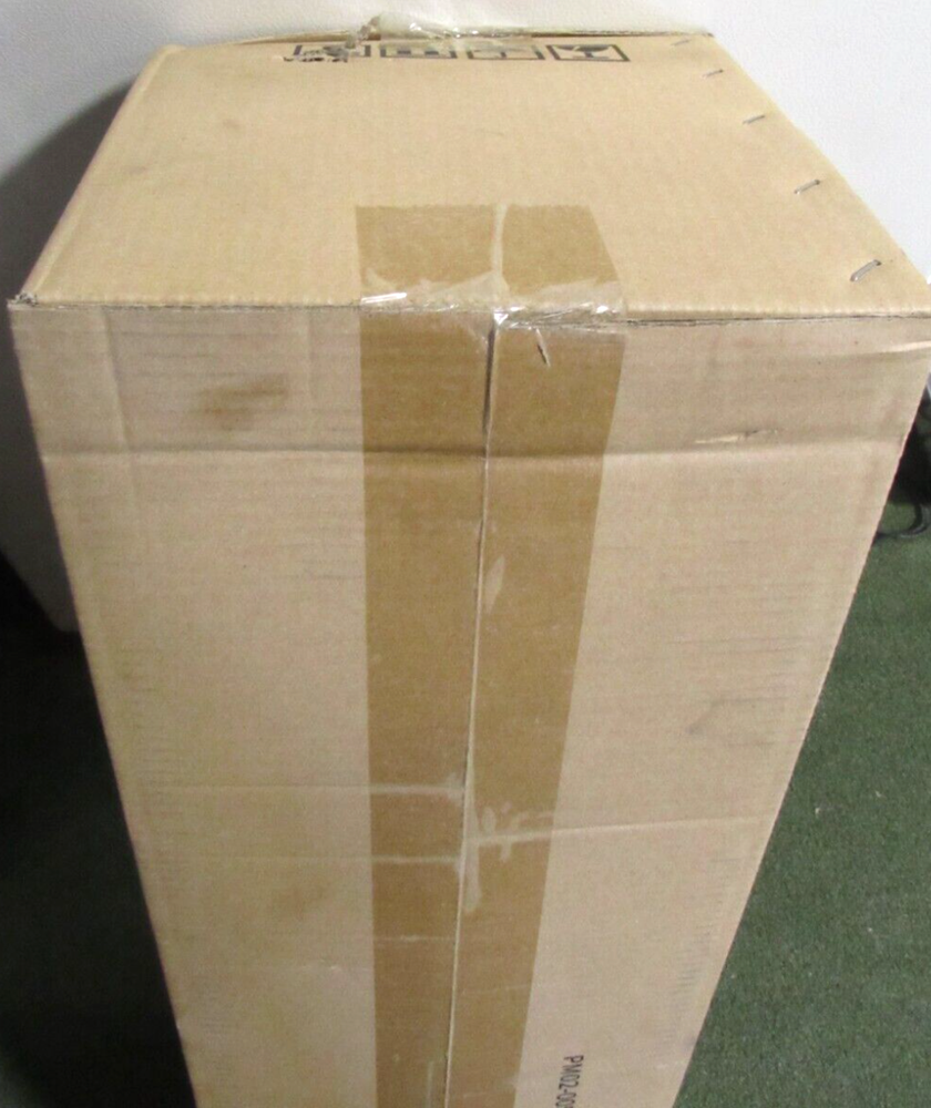 Hanwha SBP-156CMW White Telescoping Ceiling Mount [CTOKC]