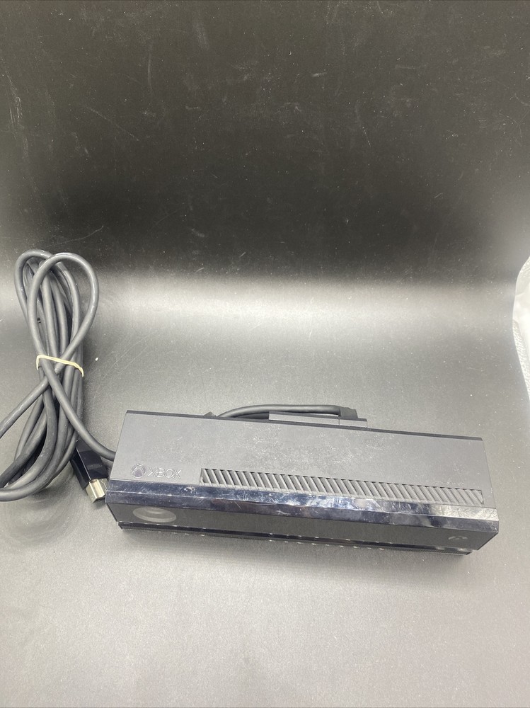 Microsoft Xbox One Kinect Sensor Model 1520
