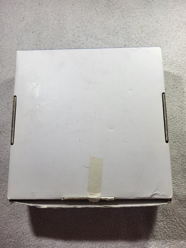 Barco wePresent WiPG-1600 Wireless Interactive Presentation Gateway