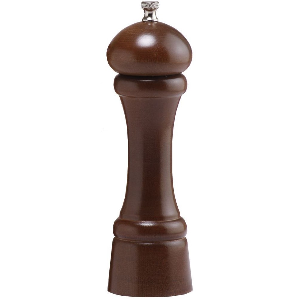 8" Windsor Pepper Mill