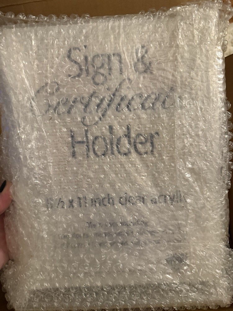 Massage Supplies- Complete stone Kit