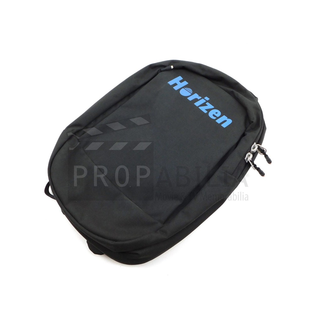 UPLOAD Horizen Backpack Original Prop (0808-4851)