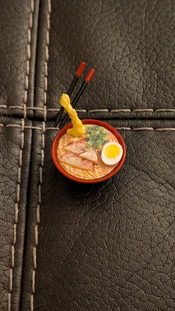 Mini Brands Foodies series 1 & 2, and KFC