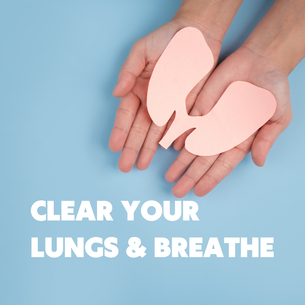 QuitPix to Help Quit Smoking Extra Thick Boosting Flavored Toothpicks 3 Pack