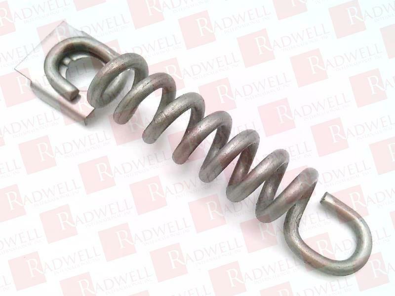 SIEMENS E50 / E50 (NEW IN BOX)