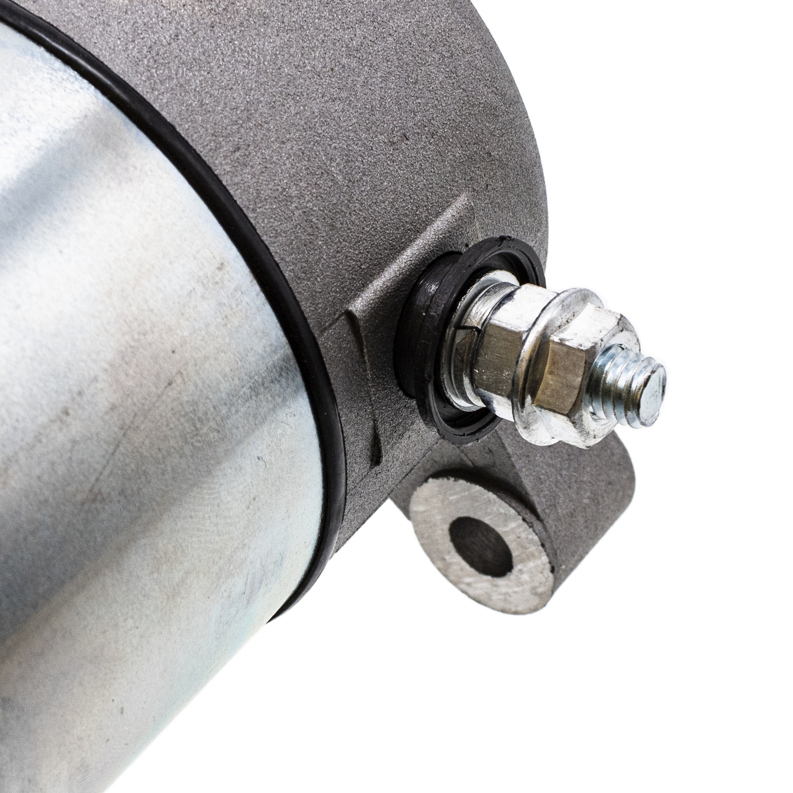 NICHE Starter Motor for Polaris Sportsman Scrambler Ranger 500 Magnum 325