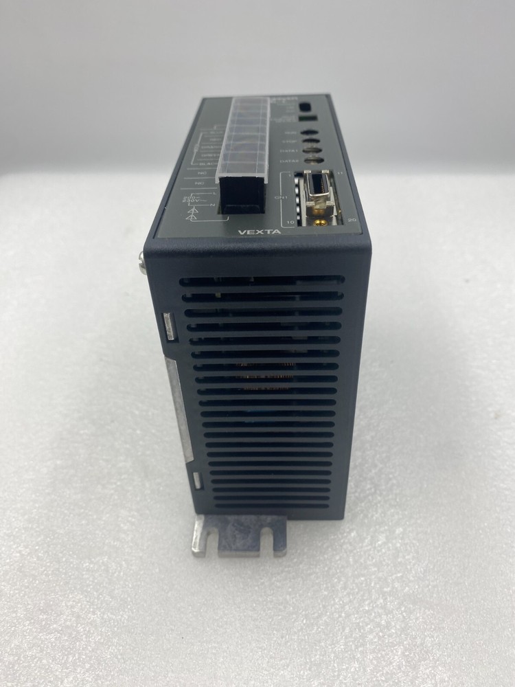 Vexta RKD514L-C 5-Phase Driver