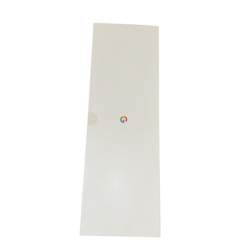 Google AC1200 Wifi Routers 3 Pack