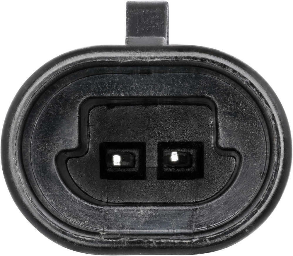 Engine Coolant Temperature Sensor-NTK NGK EF0011