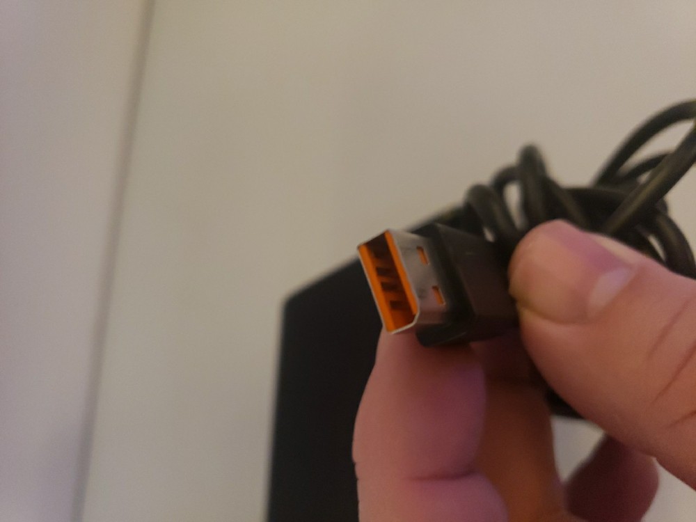 Microsoft Kinect Sensor for XBox 360 Tested Working Fast Shipping