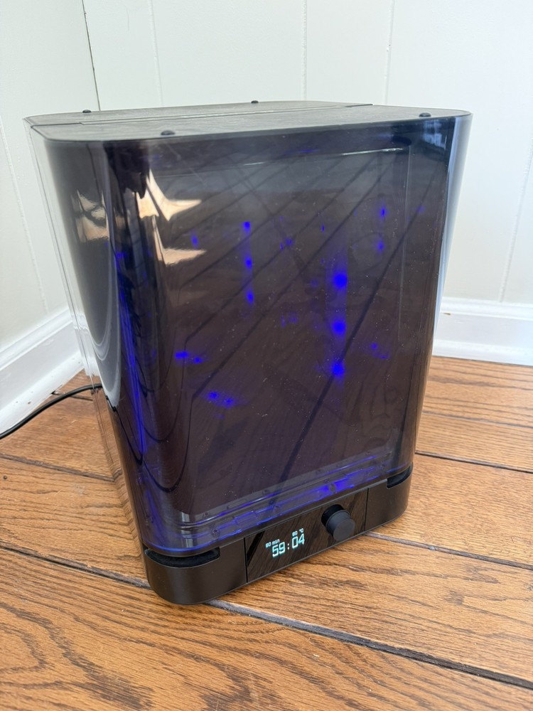 Formlabs Form Cure V1 (New)