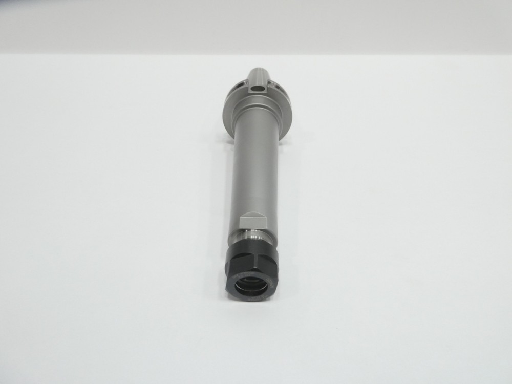 Erickson CV40TG050800 Tool Holder