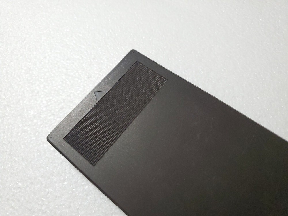 Cover ONLY for Sharp PC-1360 Calculator