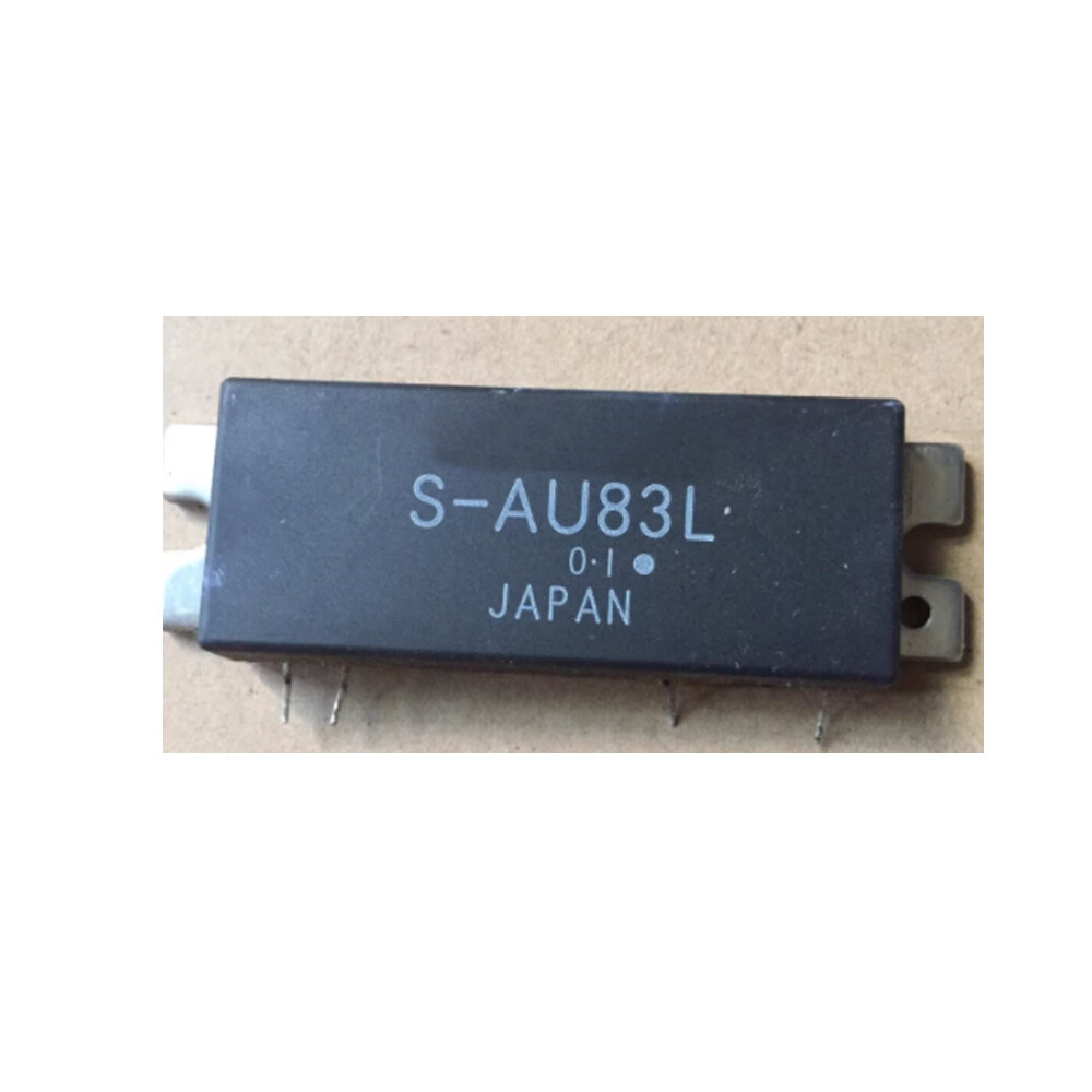 1PCS "Original" New S-AU83L Module Chip IC K2