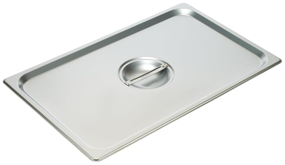 SPSCF 44197 Size Solid Cover Medium