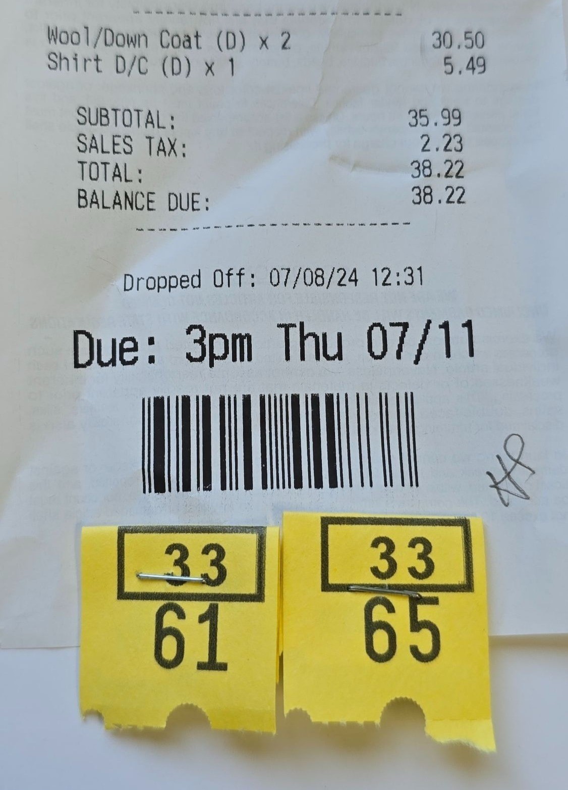 Victorian Burgundy Wool Capelet Fringe Cloak Steampunk Civil War Reenactment