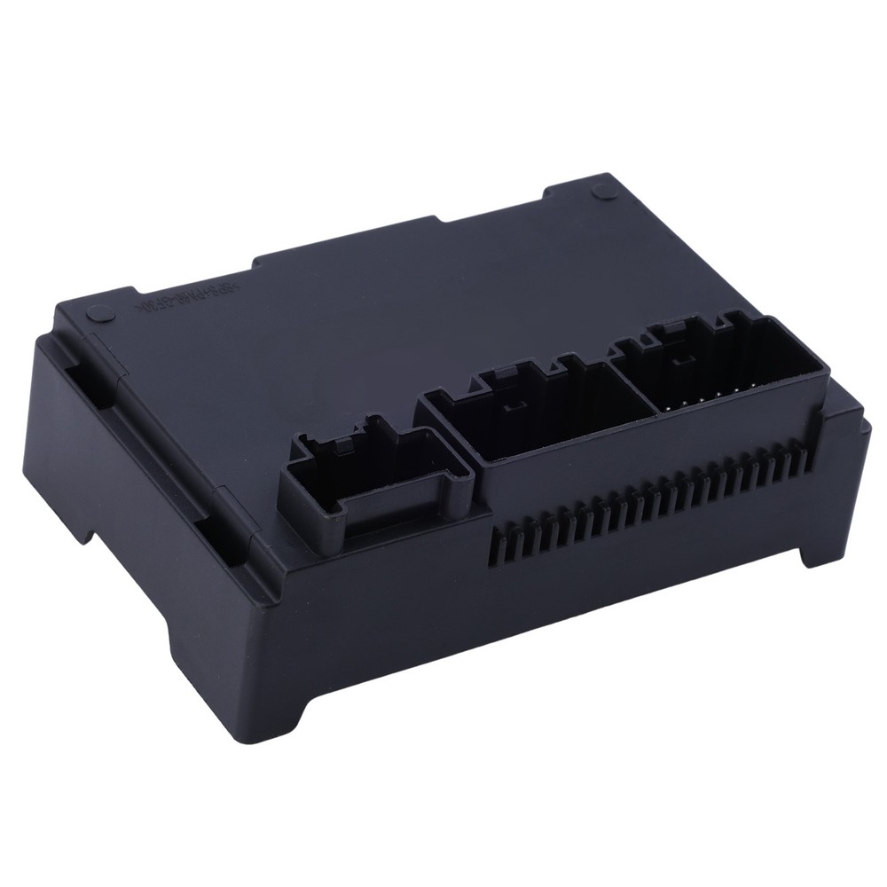 New Transfer Case Control Module For 2021 Dodge Durango 68499620AA 68499620AB US