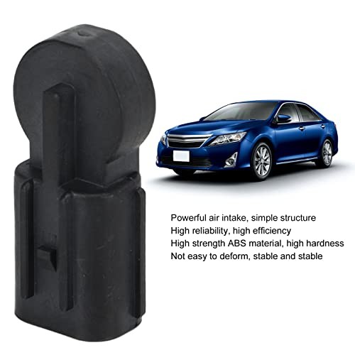 Conditioning sensor fstsb19c, 3 pin replacement for 3.5l engine, high