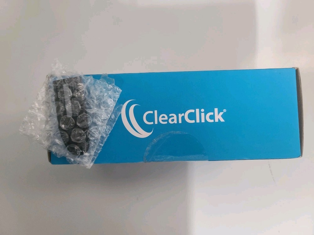 ClearClick Video to Digital Converter 3.0 Third Generation Bundle Edition w/ USB