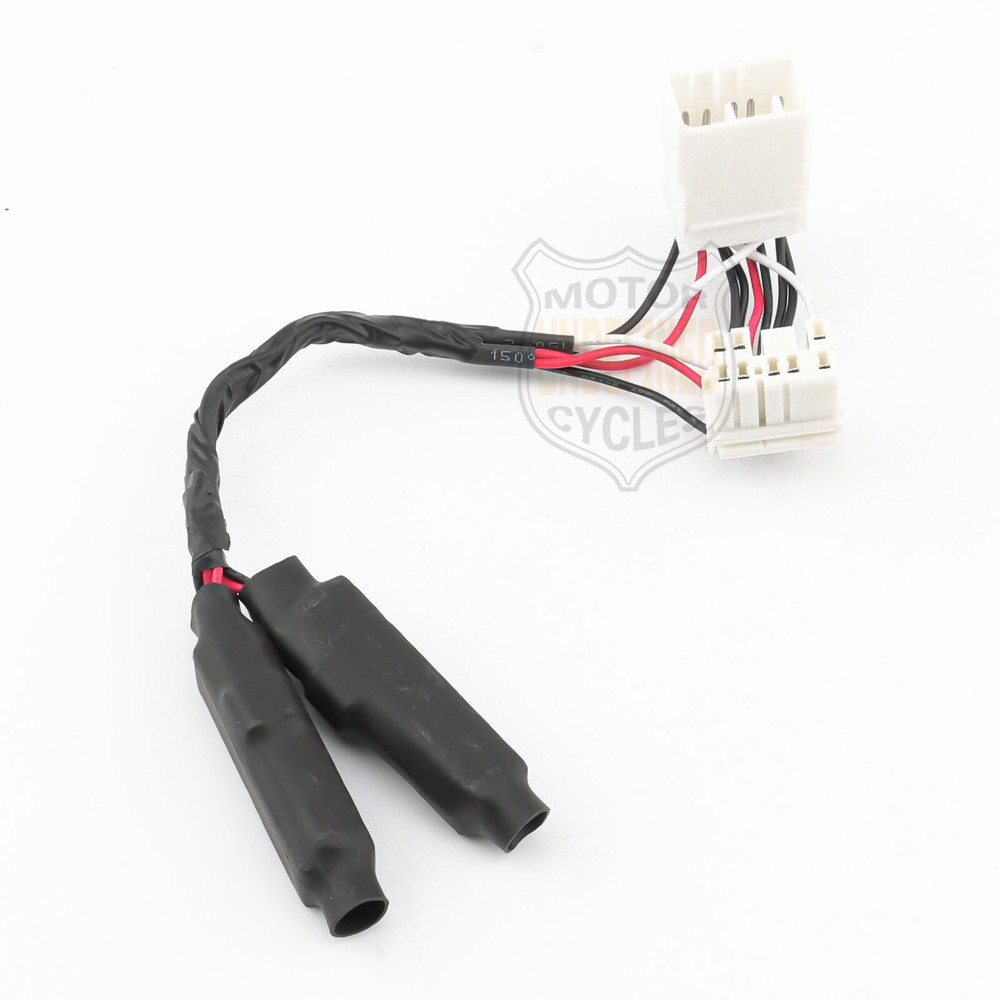 Equalizer For Road King Glide Led Load Blinker Turn Signal Lights Resistor Flash