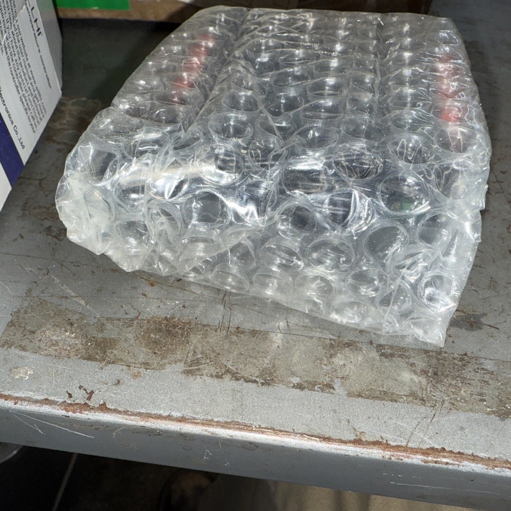 WILLHI WH7016 Temperature Controller DC 12V Digital Thermostat Switch NOS