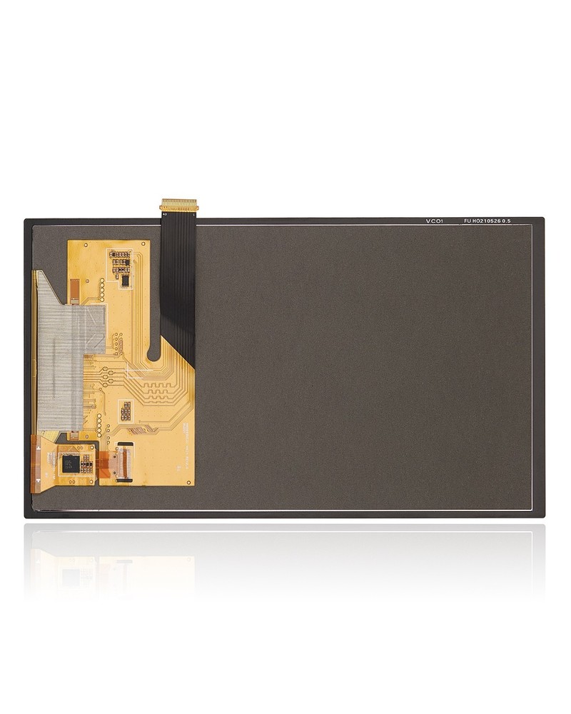 Genuine OEM Nintendo Switch OLED Display Digitizer Glass Screen Replacement