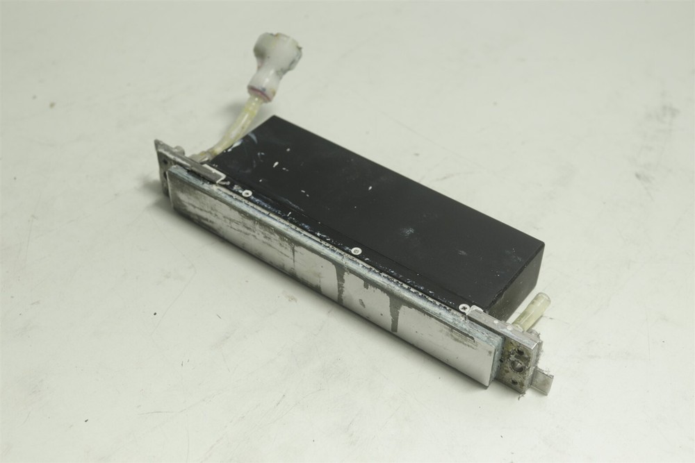 Kyocera Printhead