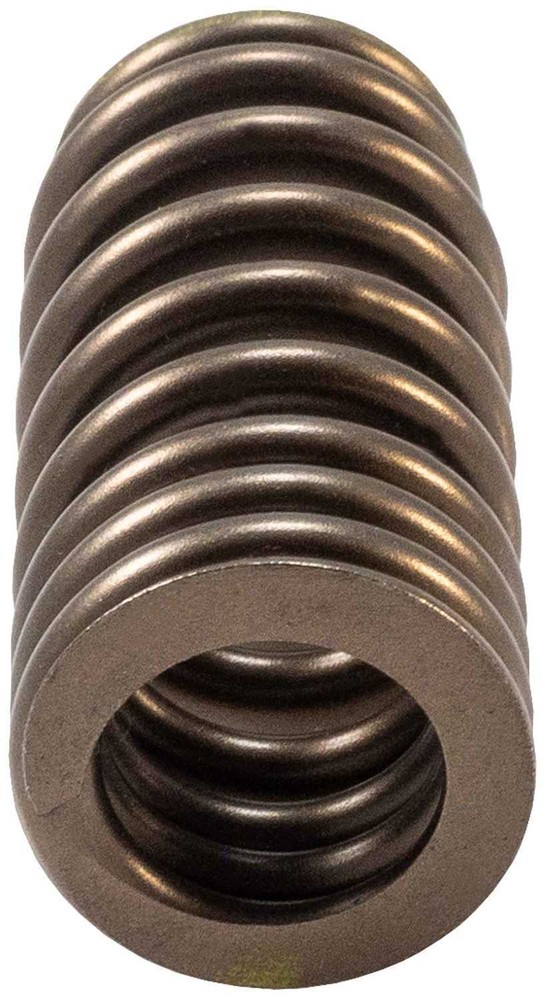 MELLING VS2497 Engine Valve Spring