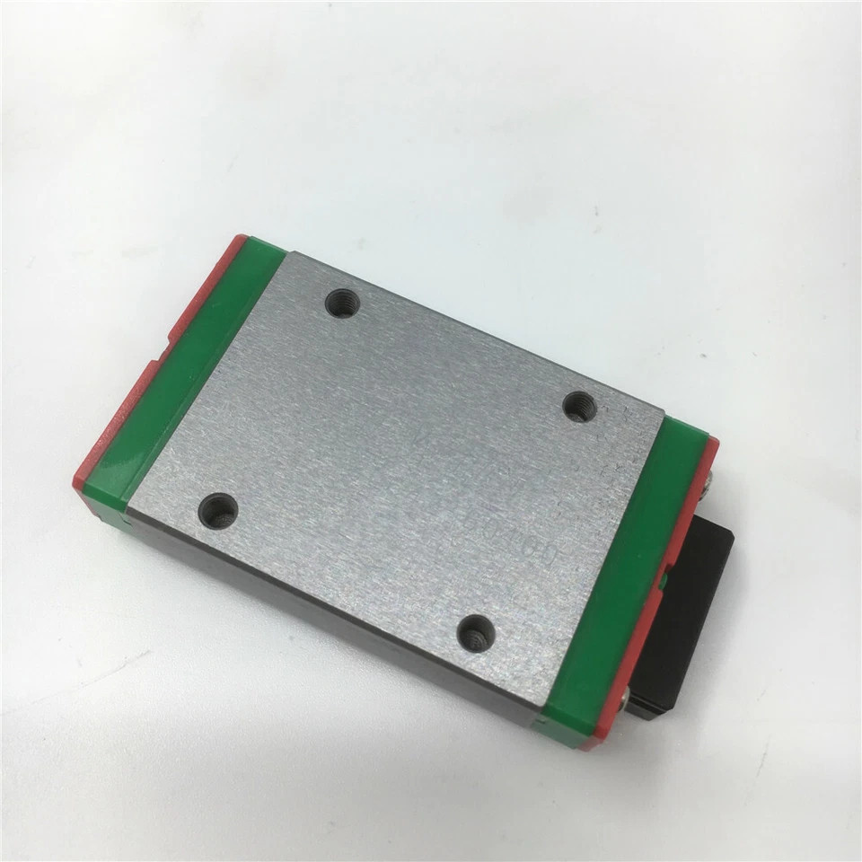 NEW HIWIN EGH30CA Linear Guide Slider