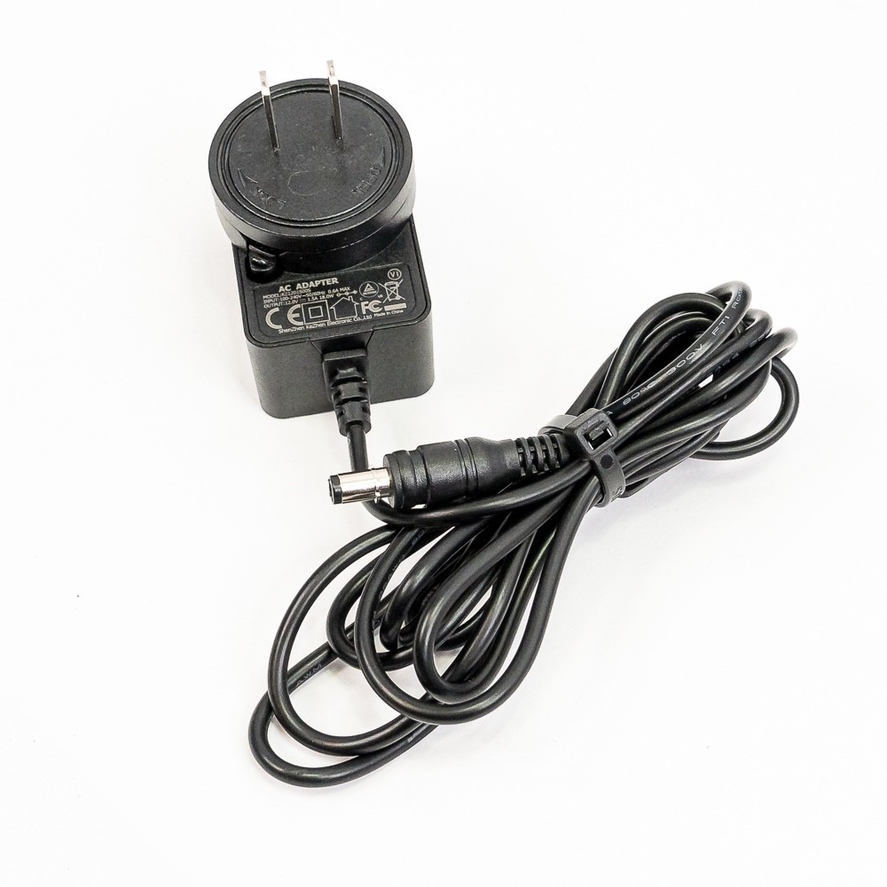 Expressive E Osmose 49-Key Polyphonic Synthesizer & MIDI Controller with PSU