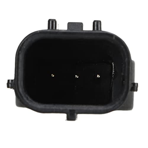 Conditioning sensor fstsb19c, 3 pin replacement for 3.5l engine, high