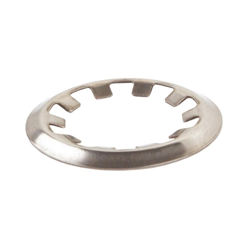 Replace Volvo Penta Retaining Ring 3852516