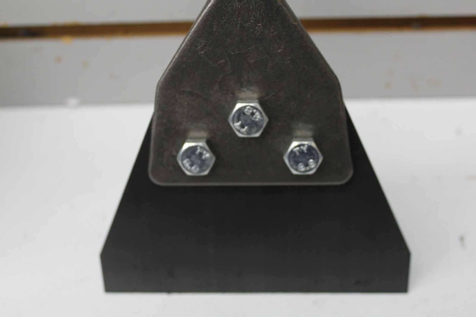 Diablo DMAPLCH2060 5"X11" SDS Plus Floor Scraper BRAND NEW - FREE SHIPPING