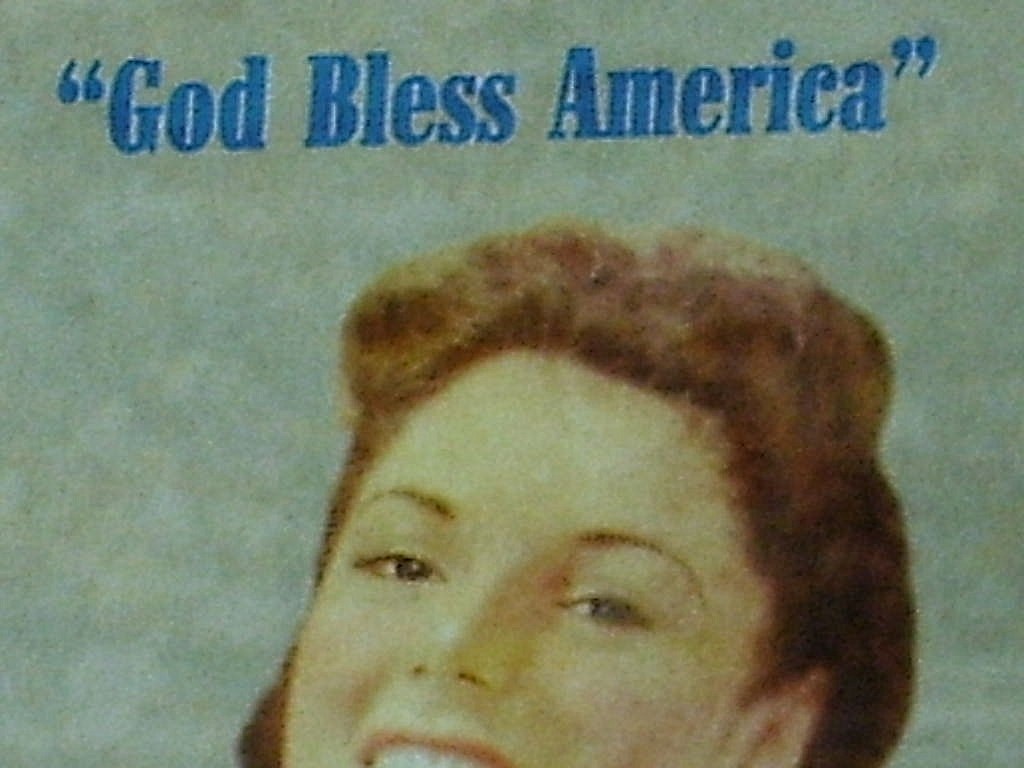 STAR BRITE SODA - TIN SIGN - Shows PRETTY GIRL - Drinking from OLD GLASS BOTTLE