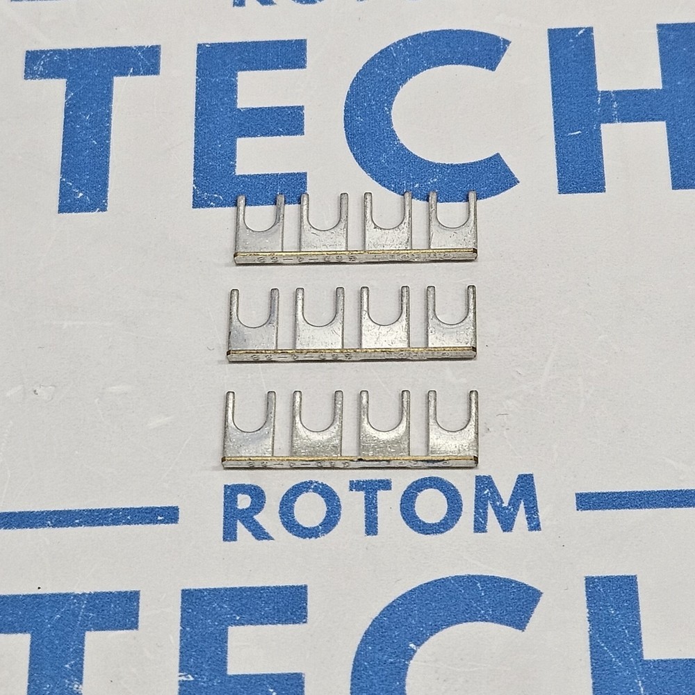 OMRON G6D-4-SB (1PCS) FedEx postpaid shipment