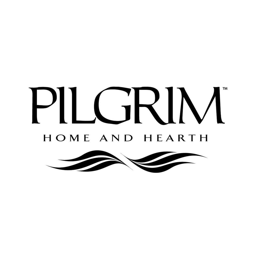 Pilgrim Large Hearth Fireplace Tool Set 39"