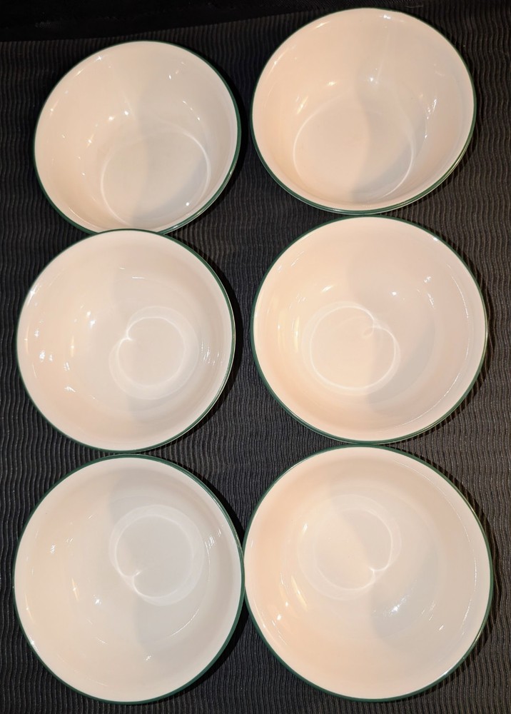 SET CORELLE TEXTURED LEAVES 18 pc Dinnerware set +extras