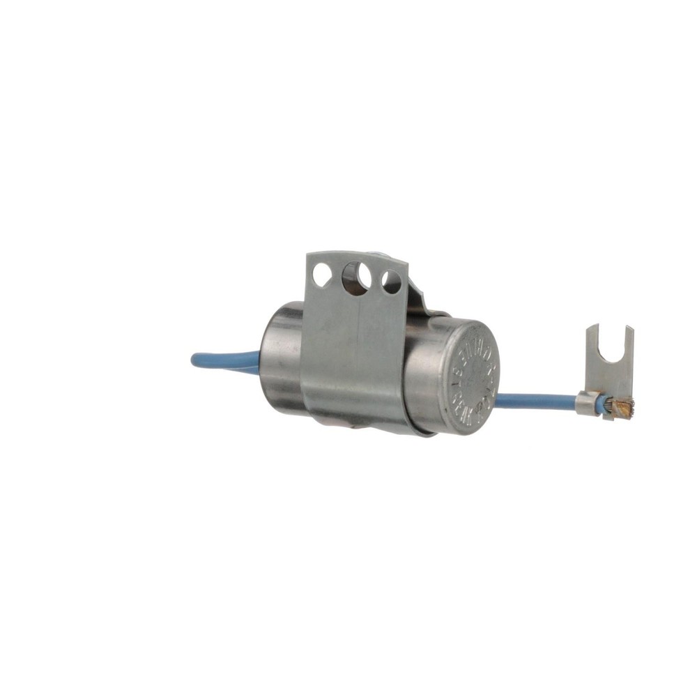 New SMP Ignition Condenser For 1960 Studebaker 5E13D